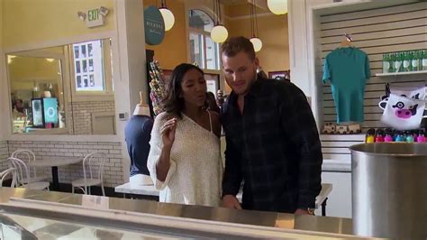 Download The.Bachelor.S22E12.720p.WEB.x264.